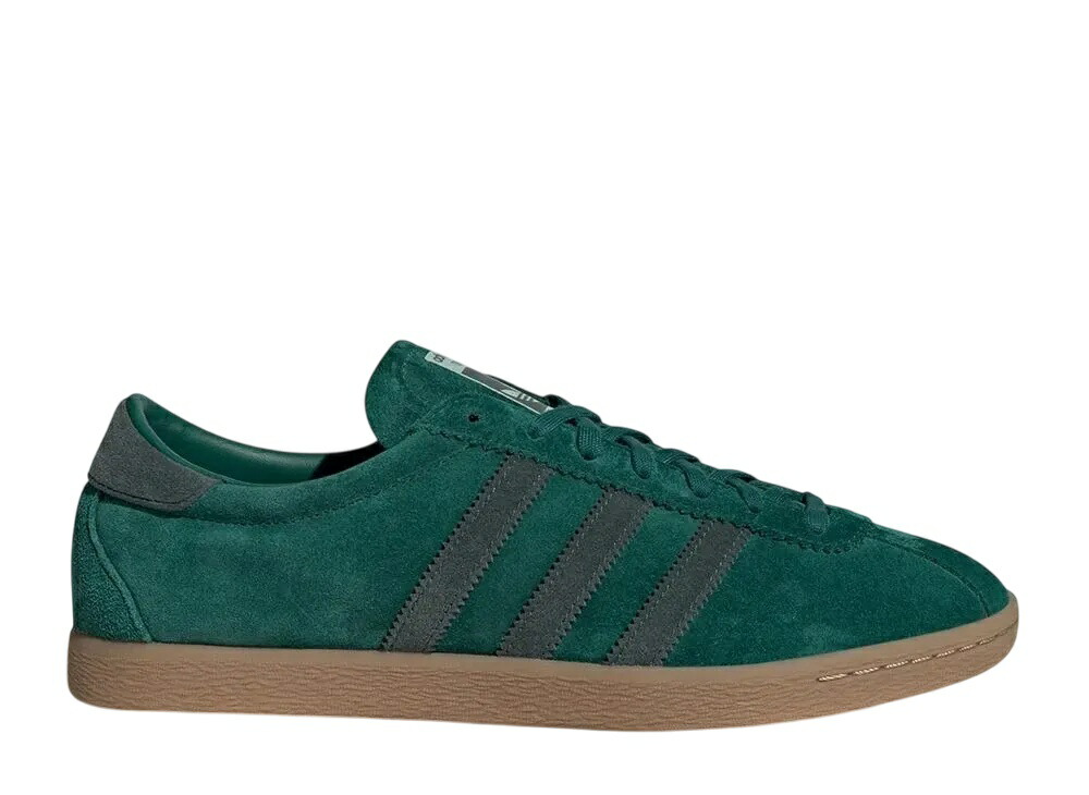 【今なら割引クーポン発行中】!adidas アディダスオリジナルス タバコ カレッジグリーン/ミネラルグリーン/ガム アディダス JP9654 メンズ スニーカー ランニングシューズ 21SN-JP9654|HYPE GUARD【公式】店