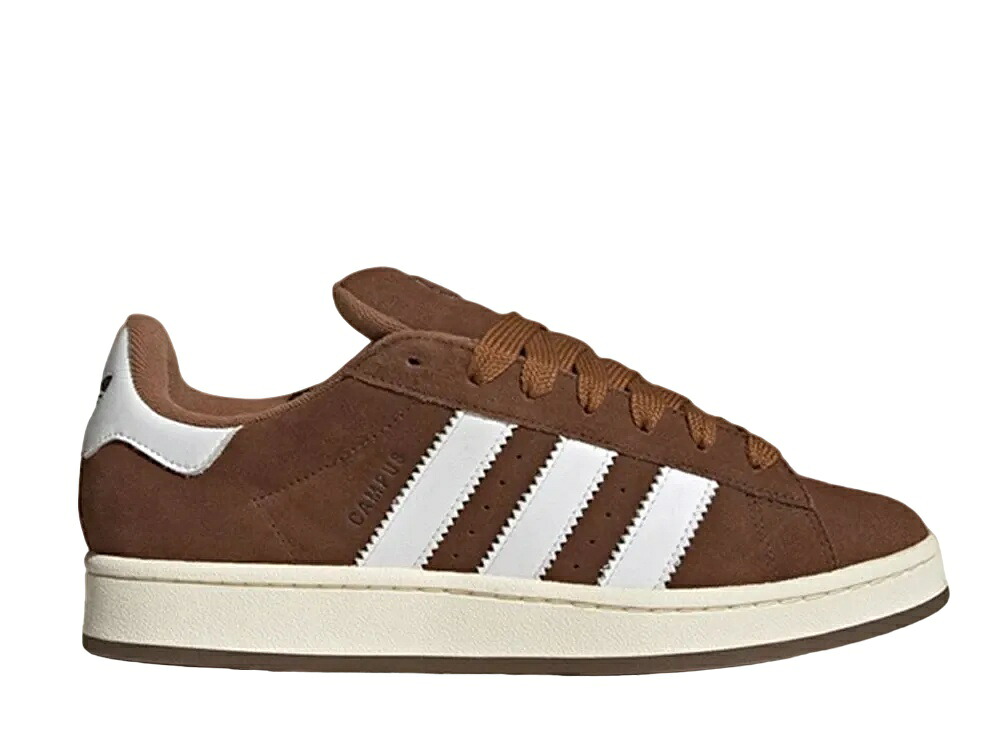 【今なら銀行割引クーポン券振り出し中】adidas アディダス 校庭 00S バーク/オフ 白いこと アディダス GY6433 メンズ スニーカー 駈けっくらシューズ 21SN-GY6433