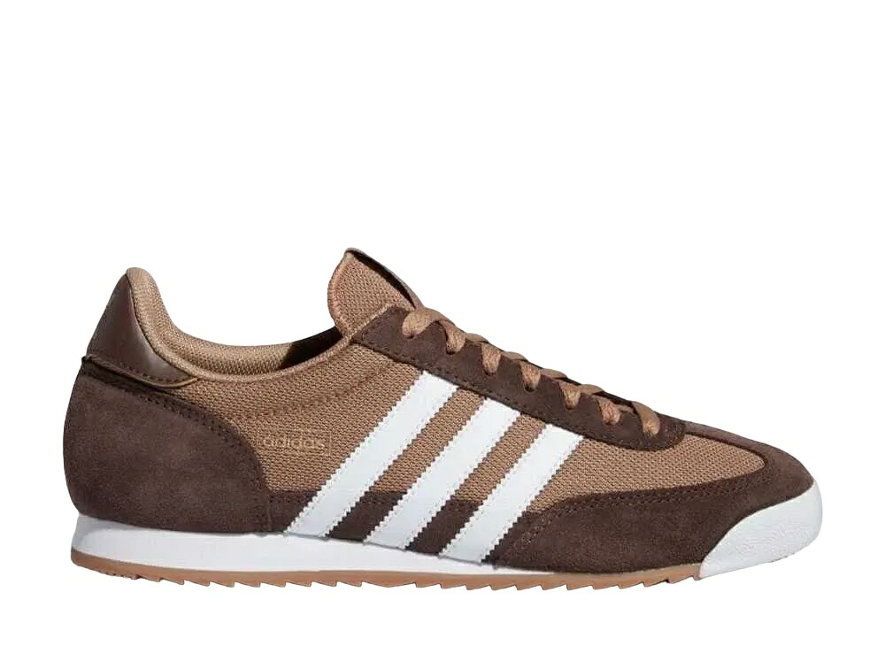 【今なら銀行割引クーポン券振り出し中】adidas アディダス オリジナルス R71 歌留多ゲーム盤/赤銅色/フットウェアホワイト アディダス IH1323 メンズ スニーカー 駈けっくらシューズ 21SN-IH1323