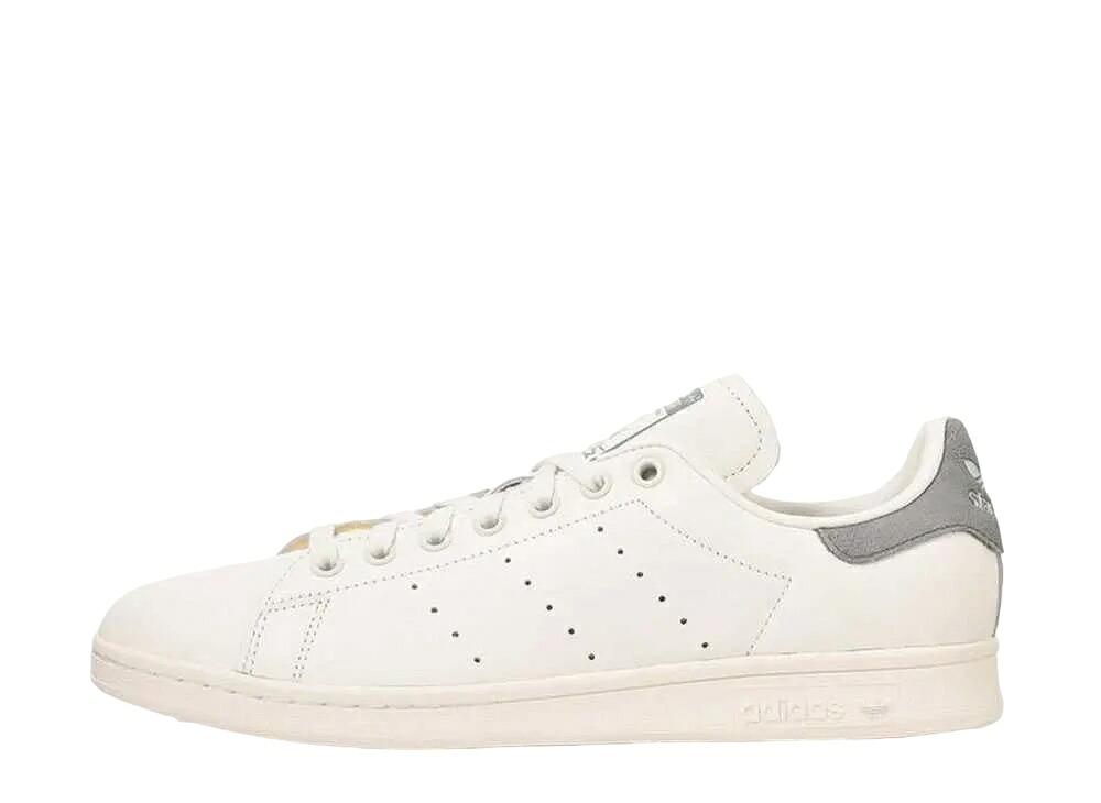 ＼百貨店大売り出し／1000円クーポン券振り出し中！adidas アディダス オリジナルス 姿勢為損ない 中核グループ白いこと/象牙色/食麺麭声の調子 アディダス GY0028 メンズ スニーカー 駈けっくらシューズ 21SN-GY0028
