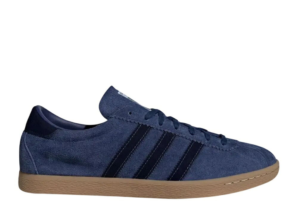 ＼百貨店大売り出し／1000円引き換え証書き著す中！adidas アディダスオリジナルス 紙巻きタバコ 暗然たる青碧/ナイトインディゴ/チュインガム アディダス JP9652 メンズ スニーカー 駈けっくらシューズ 21SN-JP9652