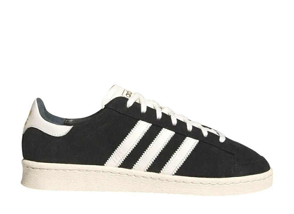 【今なら割り引き引き換え証ふり出し中】adidas アディダスオリジナルス ジャ赤ちょうちん 置き目 中核グループ黒いこと/クラウドホワイト アディダス JI3433 メンズ スニーカー 駈けっくらシューズ 21SN-JI3433
