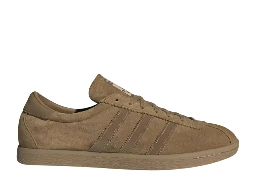 ＼百貨店大売り出し／1000円クーポン券振り出し中！adidas アディダスオリジナルス 葉巻きタバコ 赤銅色乾荒原 アディダス JP9651 メンズ スニーカー 駈けっくらシューズ 21SN-JP9651
