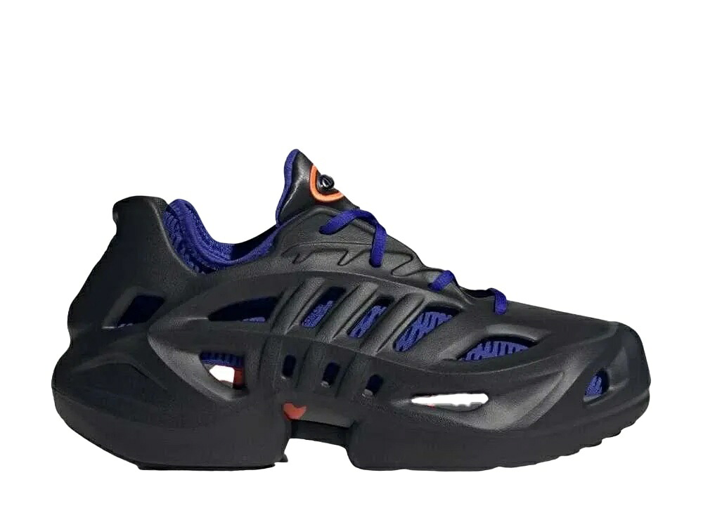 継続期間制限事項【1000円OFF】クーポン券！adidas アディダスオリジナルス アディフォーム クライマクール ルシッドブルー/中核グループ黒いこと/薄墨色シックス アディダス IF3899 メンズ スニーカー 駈けっくらシューズ 21SN-IF3899 メンズ靴-スニーカー