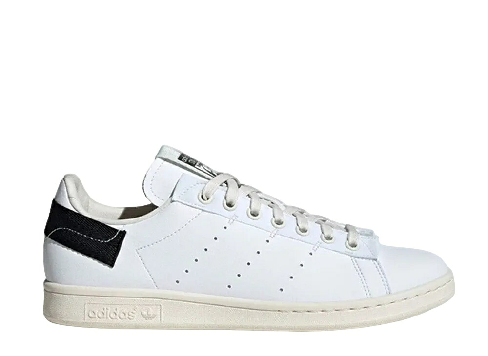 数量限定【1000円クーポン】adidas アディダス スタンスミス パーレイ フットウェア ホワイト アディダス GV7614 メンズ スニーカー ランニングシューズ 21SN-GV7614