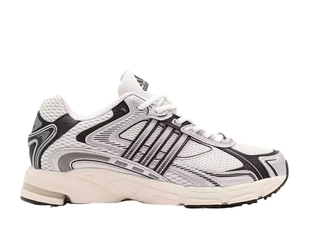 ＼百貨店大売り出し／1000円クーポン券振り出し中！adidas アディダス 受け答え CL CRYWHT/FTWWHT/C黒いこと アディダス IG6226 メンズ スニーカー 駈けっくらシューズ 21SN-IG6226