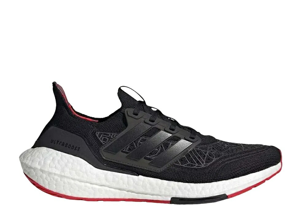 楽天市場】SALE【1000円クーポン】adidas アディダス ウルトラ