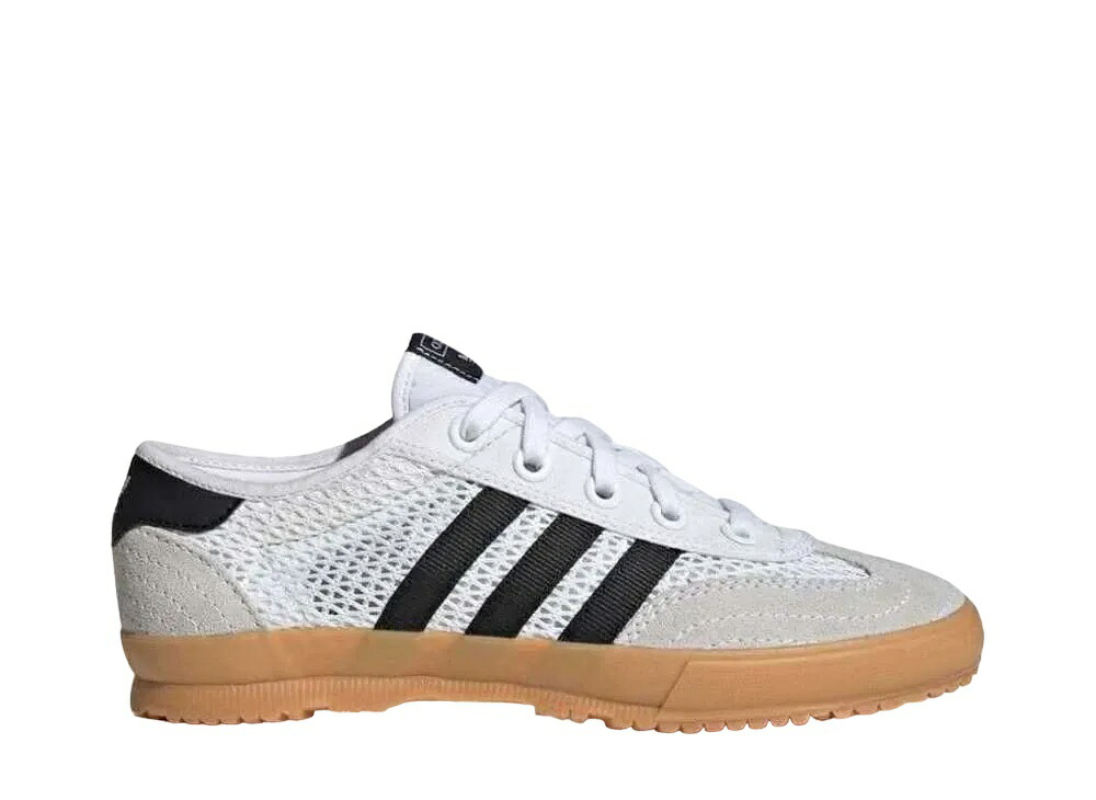 adidas☆Tischtennis レギュラーフィット アディダス adidas adidas Originals TISCHTENNIS（アディダス