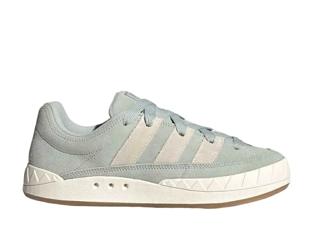 継続期間制限事項【1000円OFF】引き換え証！adidas アディダス オリジナルス アディマティック ワンダーシルバー アディダス IE9863 メンズ スニーカー 駈けっくらシューズ 21SN-IE9863 メンズ靴-靴-スニーカー