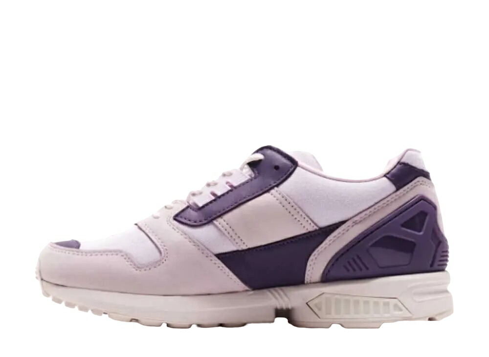 【今なら割引クーポン発行中】!adidas デッドハイプ × アディダスオリジナルス ZX 8000 アディダス FX8528 メンズ スニーカー ランニングシューズ 21SN-FX8528|HYPE GUARD【公式】店