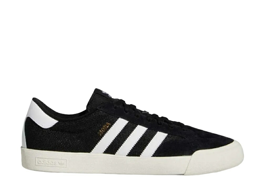 【今なら割引クーポン発行中】!adidas ノラ・バスコンセロス × アディダス オリジナルス ノラ ブラック/ホワイト アディダス GV6777 メンズ スニーカー ランニングシューズ 21SN-GV6777|HYPE GUARD【公式】店