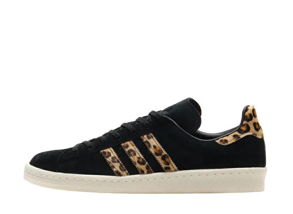 adidas Handball Spezial ハンドボール スペツィアル レオパード アディダス オリジナルス adidas Originals HANDBALL SPEZIAL W