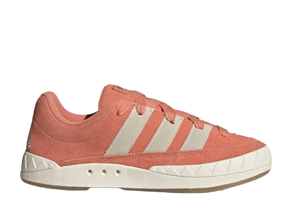【今なら銀行割引クーポン券振り出し中】adidas アディダス オリジナルス アディマティック ワンダークレイ アディダス IE9862 メンズ スニーカー 駈けっくらシューズ 21SN-IE9862