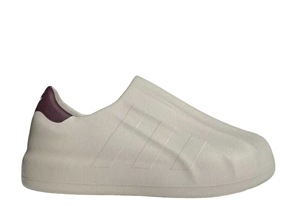 【今なら割り引き引き換え証ふり出し中】adidas アディダス オリジナルス アディフォーム はやりっ児 パティー薄墨色/マルーン/フットウェアホワイト アディダス IF6179 メンズ スニーカー 駈けっくらシューズ 21SN-IF6179