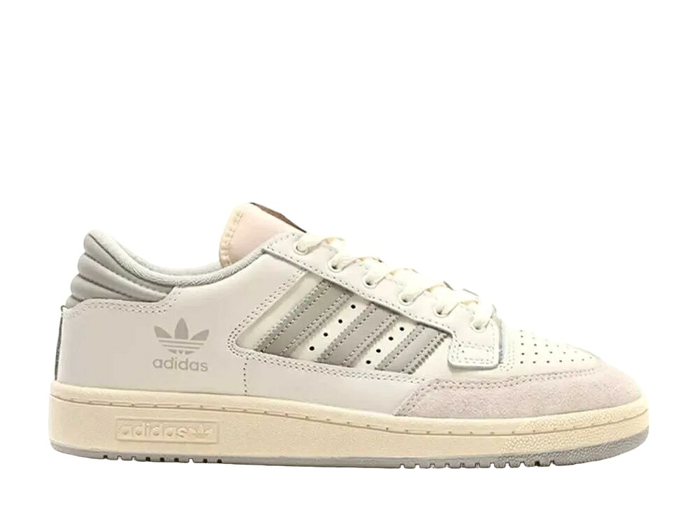 継続期間制限事項【1000円OFF】クーポン券！adidas アディダス オリジナルス センテニアル 85 置き目 薄墨色 アディダス GX2213 メンズ スニーカー 駈けっくらシューズ 21SN-GX2213 靴-メンズ靴-スニーカー