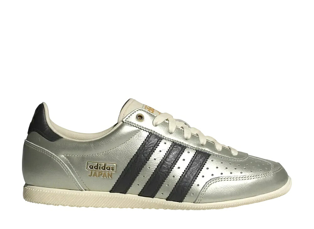 【今なら割引クーポン発行中】!adidas アディダスオリジナルス ウィメンズ ジャパン アルミナ/コアブラック/クリームホワイト アディダス JS4015 ウィメンズ レディース スニーカー ランニングシューズ 21SN-JS4015|HYPE GUARD【公式】店