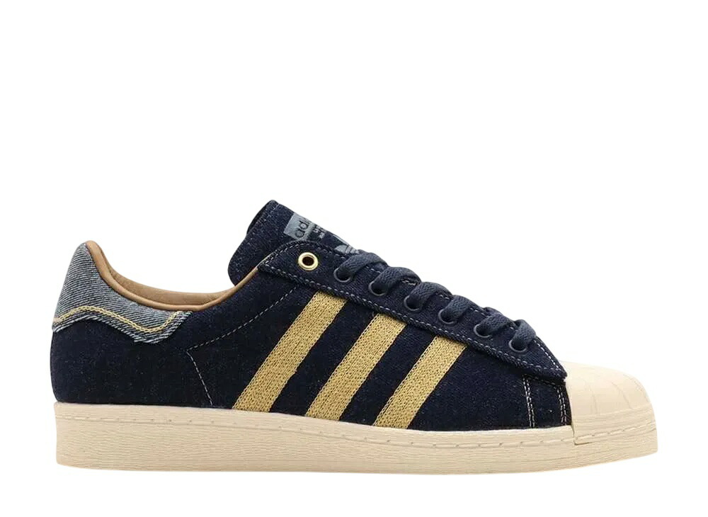 ＼百貨店大売り出し／1000円クーポン券振り出し中！adidas アディダスオリジナルス はやりっ子82 提供者色つや/オート/皮膚軟化剤白いこと アディダス JH5577 メンズ スニーカー 駈けっくらシューズ 21SN-JH5577