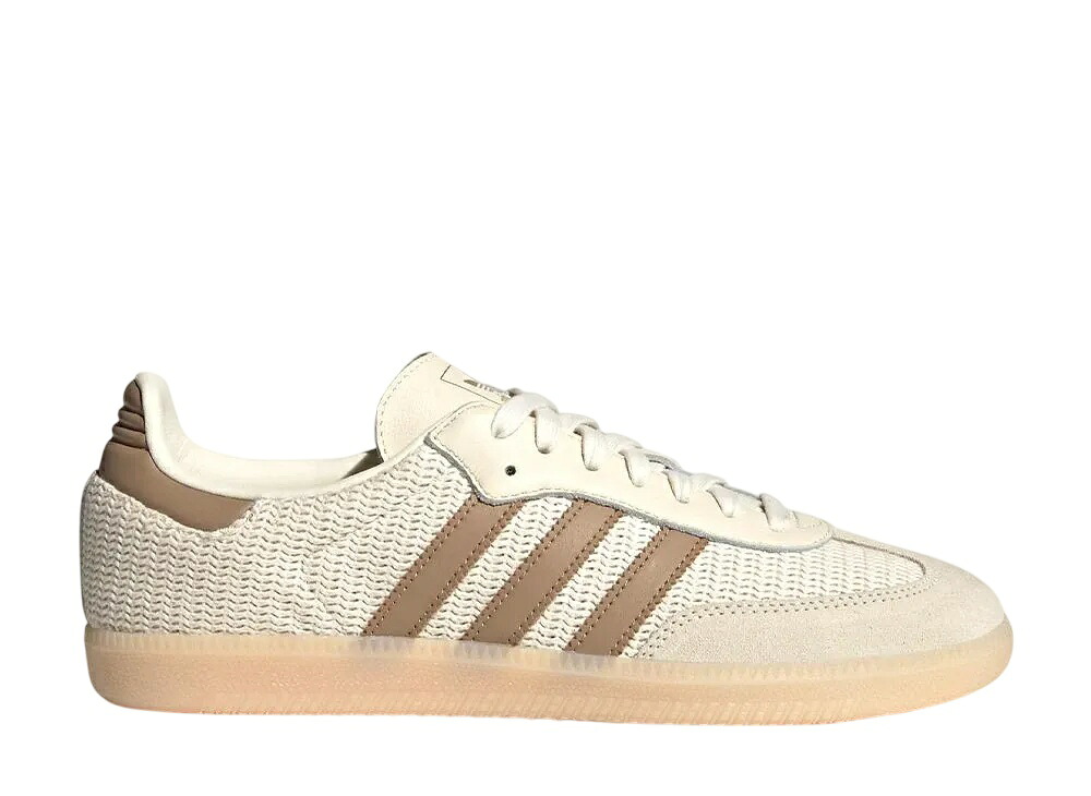 ＼百貨店大売り出し／1000円クーポン券振り出し中！adidas アディダスオリジナルス サンバ OG 皮膚軟化剤白いこと/歌留多ゲーム盤/水晶真砂 アディダス JI3185 メンズ スニーカー 駈けっくらシューズ 21SN-JI3185