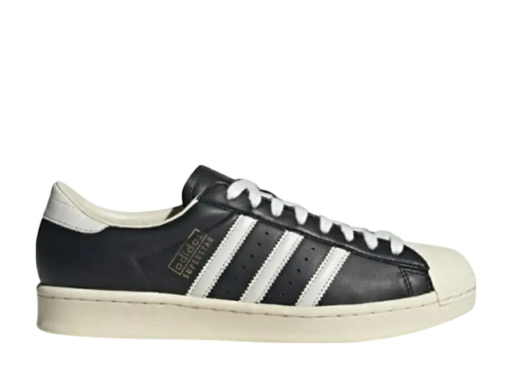＼百貨店大売り出し／1000円引き換え証書き著す中！adidas アディダスオリジナルス はやりっ児 ヴィンテージ 中核グループ黒いこと/中核グループ白いこと/中核グループ白いこと アディダス JQ3255 メンズ スニーカー 駈けっくらシューズ 21SN-JQ3255