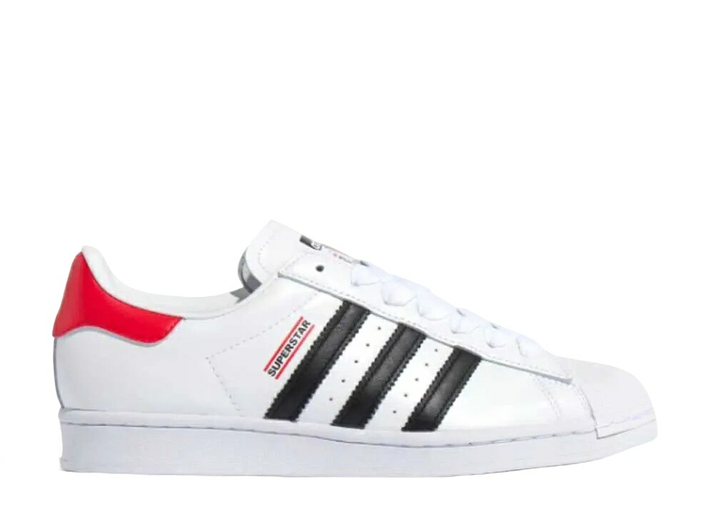 ＼百貨店大売り出し／1000円クーポン券振り出し中！adidas 幽客 D.M.C × アディダス オリジナルス はやりっ子 50 白いこと アディダス FX7616 メンズ スニーカー 駈けっくらシューズ 21SN-FX7616