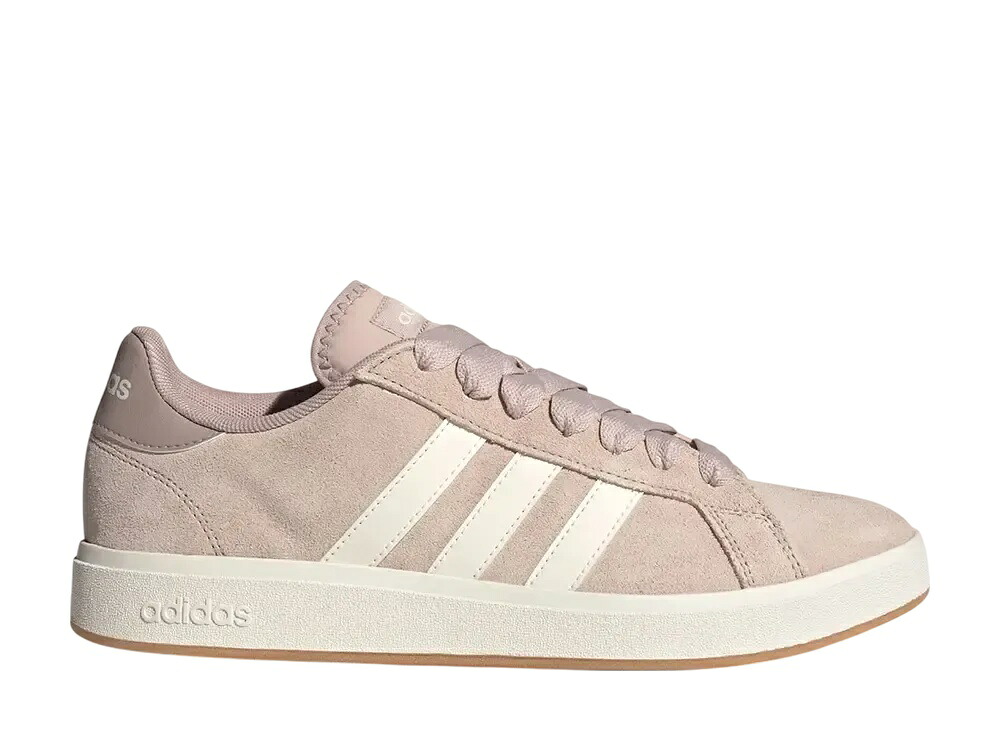 【今なら割り引き引き換え証ふり出し中】adidas アディダス 地べた厚地の外套 軍事基地 00s ワンダートープ/象牙色/薄墨色 アディダス JQ2721 メンズ スニーカー 駈けっくらシューズ 21SN-JQ2721