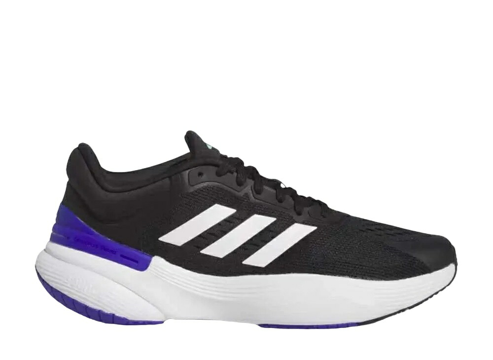 【今なら割り引き引き換え証ふり出し中】adidas アディダス 受け答え 百貨店 3.0 駈けっくら 中核グループ黒いこと/クラウドホワイト/心臓の鼓動ペパーミント アディダス HP5933 メンズ スニーカー 駈けっくらシューズ 21SN-HP5933