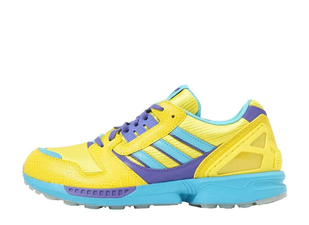 【今なら割引クーポン発行中】!adidas アトモス &times; アディダスオリジナルス ZX8000 裏 アディダス JQ2580 メンズ スニーカー ランニングシューズ 21SN-JQ2580｜HYPE GUARD【公式】店