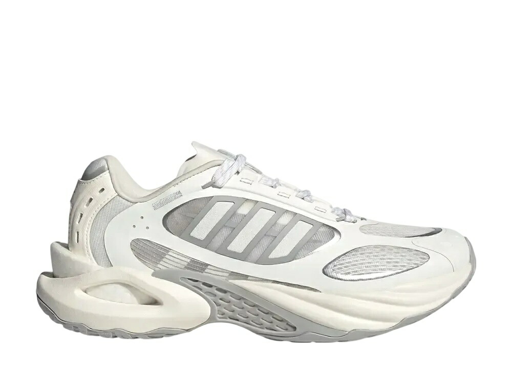 ＼百貨店大売り出し／1000円クーポン券振り出し中！adidas アディダス クライマクール ヴェント4.0 中核グループ白いこと/グレーツー/シルバーメタリック アディダス JQ4945 メンズ スニーカー 駈けっくらシューズ 21SN-JQ4945