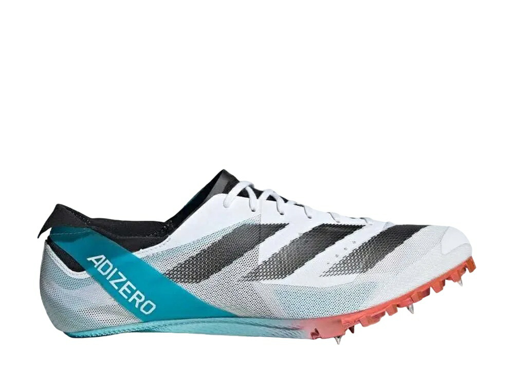 adidas - アディゼロフィネス adidas アディダス（adidas）（メンズ、レディース）陸上