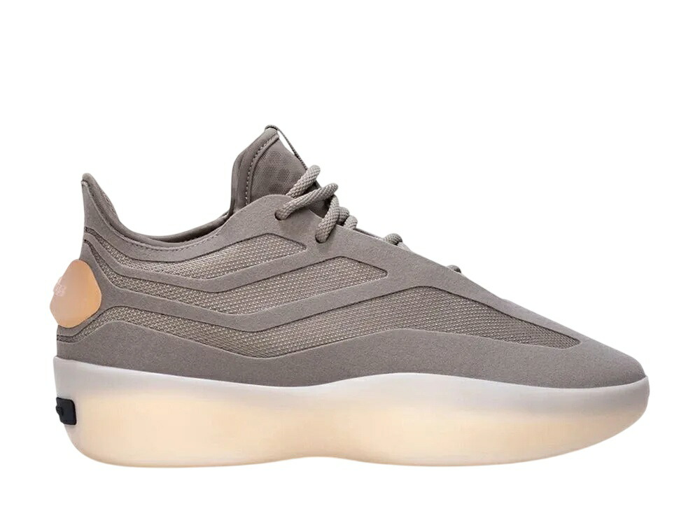 継続期間制限事項【1000円OFF】クーポン券！adidas アディダスオリジナルス フィアオブゴッドアスレチックス2 ミッド パティーベージュ アディダス JS0980 メンズ スニーカー 駈けっくらシューズ 21SN-JS0980 スニーカー-靴-メンズ靴