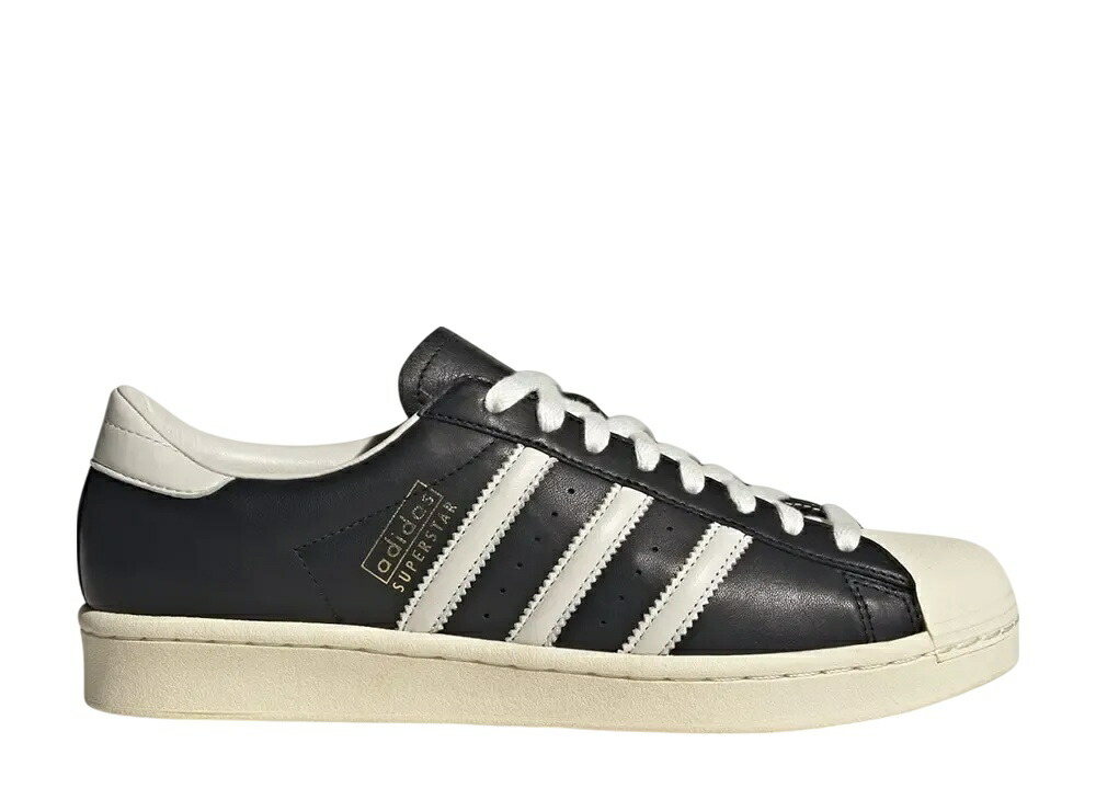 楽天市場】adidas originals アディダス スニーカー SUPERSTAR 80s