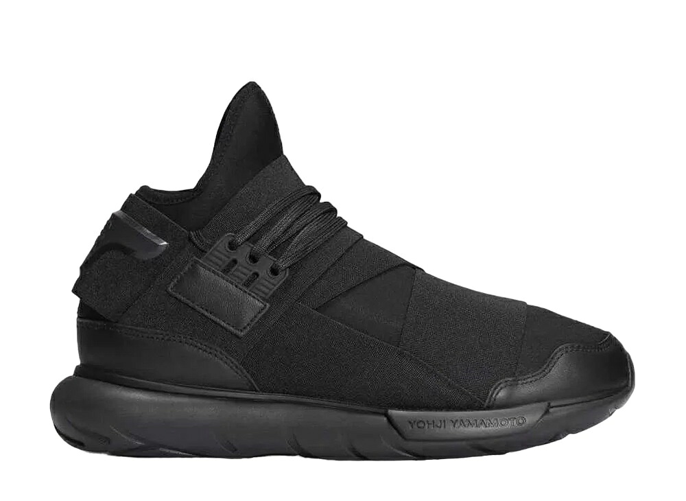 ＼百貨店大売り出し／1000円引き換え証書き著す中！adidas アディダス ワイスロバート・エドワード・リー カーサ 黒いこと アディダス IF5505 メンズ スニーカー 駈けっくらシューズ 21SN-IF5505