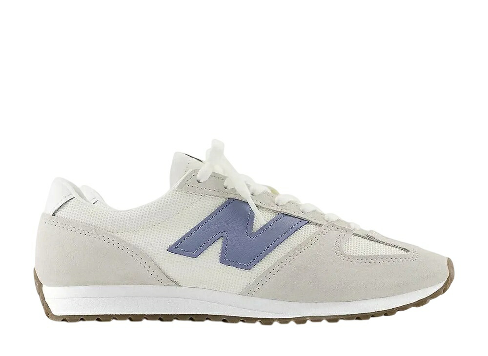 ＼百貨店大売り出し／1000円クーポン券振り出し中！New Balance ニュー平衡にする 471 ティンバーウルフ/アンゴラ/ダスクシャワー ニュー平衡にする U471AA メンズ スニーカー 駈けっくらシューズ 21SN-U471AA