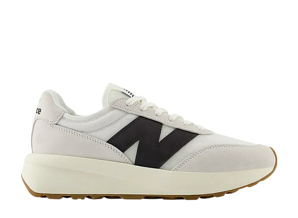 【今なら割引クーポン発行中】!New Balance ニューバランス 370 シーソルト/ブラックセメント ニューバランス U370CA メンズ スニーカー ランニングシューズ 21SN-U370CA｜HYPE GUARD【公式】店
