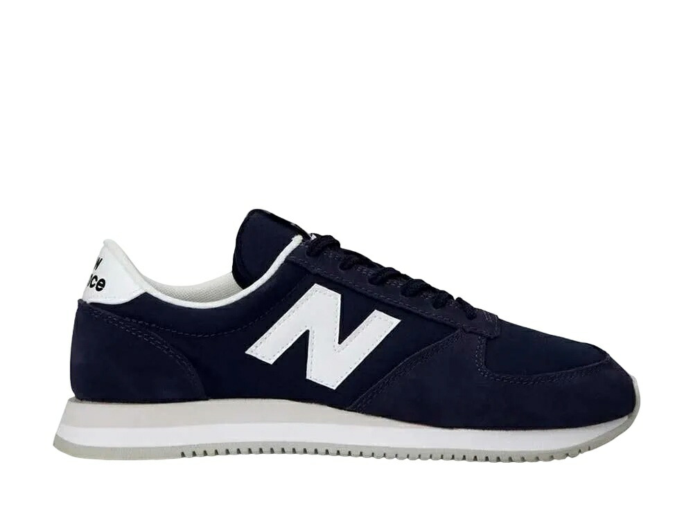 楽天市場】ニューバランス new balance スニーカー メンズ 男性