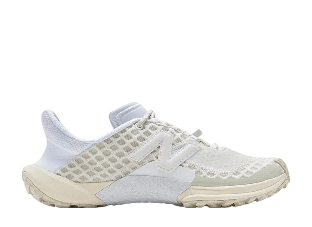 ＼百貨店大売り出し／1000円クーポン券振り出し中！New Balance ニュー平衡にする ミニ集合体 トレイル 白いこと ニュー平衡にする MTM10LEC メンズ スニーカー 駈けっくらシューズ 21SN-MTM10LEC