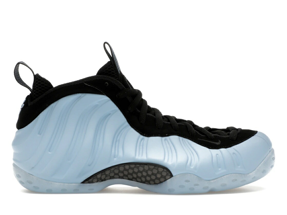 ＼百貨店大売り出し／1000円クーポン券ふり出し中！Nike Nike Air Foamposite One Psychic Blue ナイキ HJ6014-400 メンズ スニーカー 駈けっくらシューズ 19SX-20250611100037-021