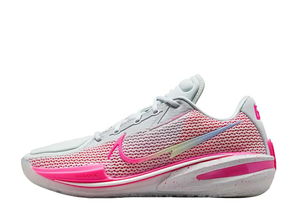 楽天市場】【今なら割引クーポン発行中】Nike Nike Zoom GT Cut 2