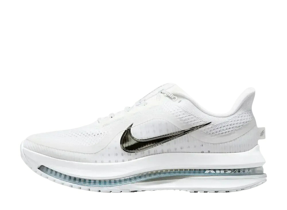 【今なら割引クーポン発行中】!Nike ナイキ ペガサス PRM ホワイト/メタリックシルバー/メタリックシルバー ナイキ HQ2592-102 メンズ スニーカー ランニングシューズ 21SN-HQ2592-102｜HYPE GUARD【公式】店