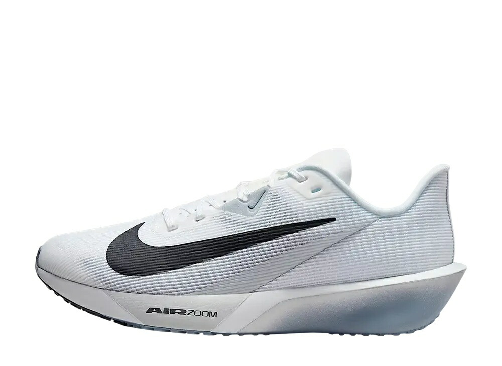 ＼百貨店大売り出し／1000円クーポン券振り出し中！Nike ナイキ 対戦相手飛球4 白いこと/ピュアプラチナム/オブシディアンミスト/グリッドアイアン ナイキ FV6040-102 メンズ スニーカー 駈けっくらシューズ 21SN-FV6040-102