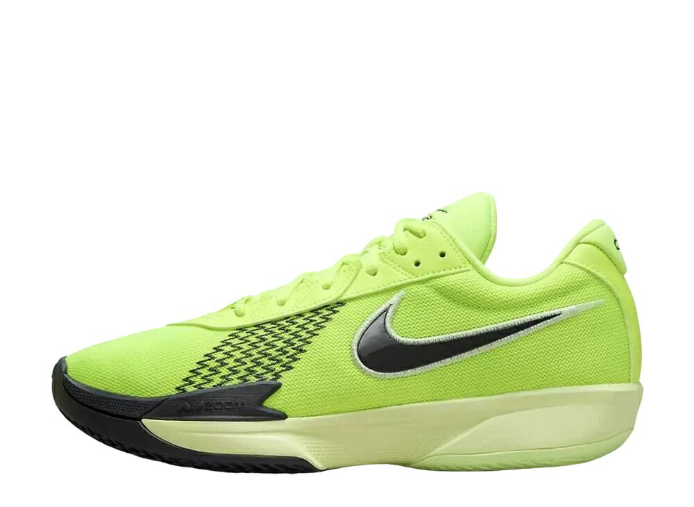＼百貨店大売り出し／1000円クーポン券振り出し中！Nike ナイキ GTとり捨てる 翰林院 ベアリーボルト/アンスラサイト ナイキ FB2598-700 メンズ スニーカー 駈けっくらシューズ 21SN-FB2598-700
