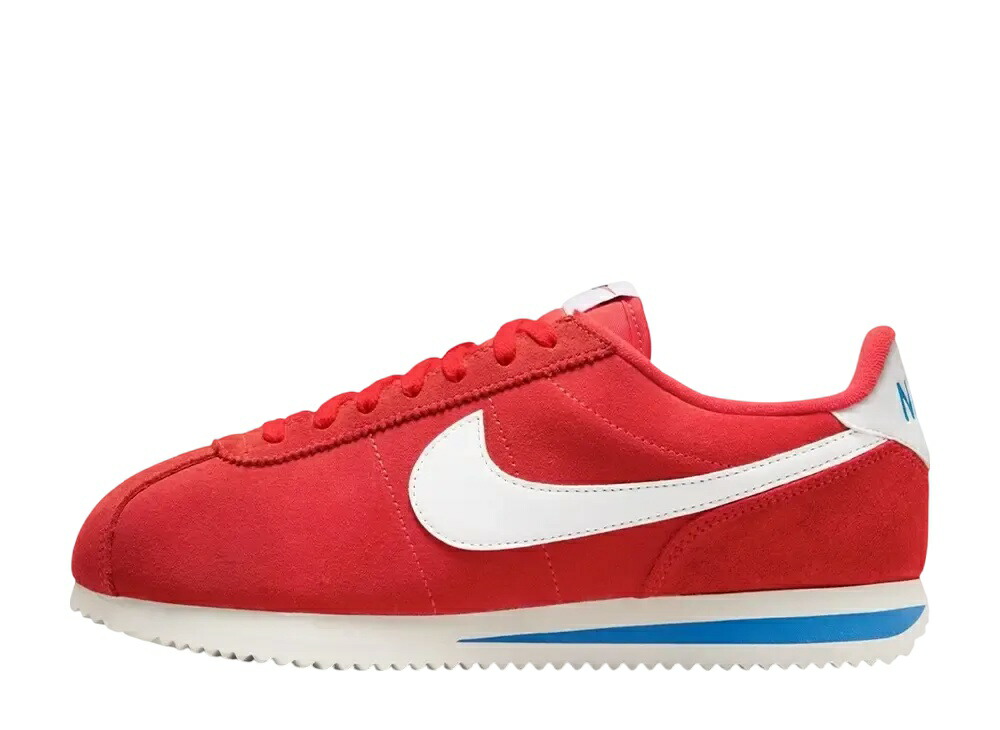 【今なら銀行割引クーポン券振り出し中】Nike ナイキ ウィメンズ コルテッツ ライトクリムゾン ナイキ IB1857-600 ウィメンズ レディース スニーカー 駈けっくらシューズ 21SN-IB1857-600