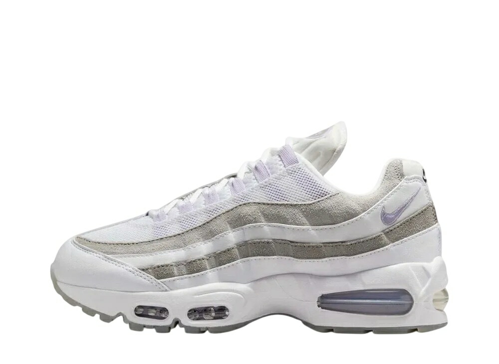 【今なら割引クーポン発行中】!Nike ナイキ ウィメンズ エアマックス95 ハイドランジア ナイキ IB6396-100 ウィメンズ レディース スニーカー ランニングシューズ 21SN-IB6396-100|HYPE GUARD【公式】店