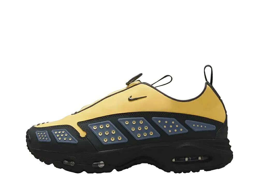 【今なら銀行割引クーポン券振り出し中】Nike ナイキ ウィメンズ エア湖マックス サンダー サンダー/雷光 ナイキ HF1199-700 ウィメンズ レディース スニーカー 駈けっくらシューズ 21SN-HF1199-700
