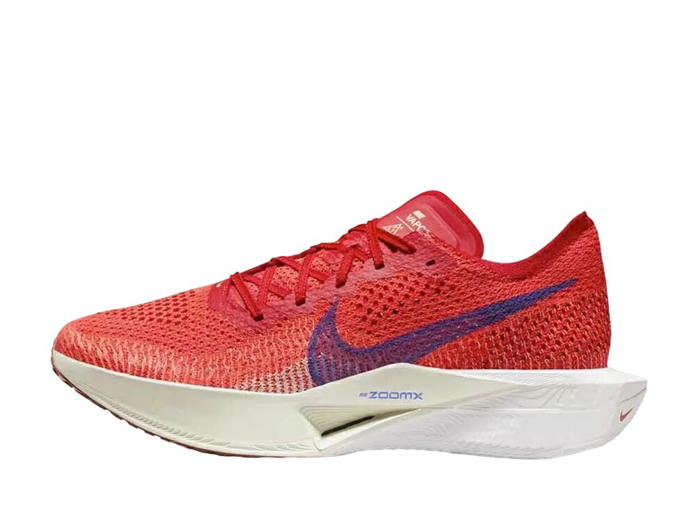楽天市場】ナイキ ヴェイパーフライ 4 NIKE VaporFly 4 ブライト