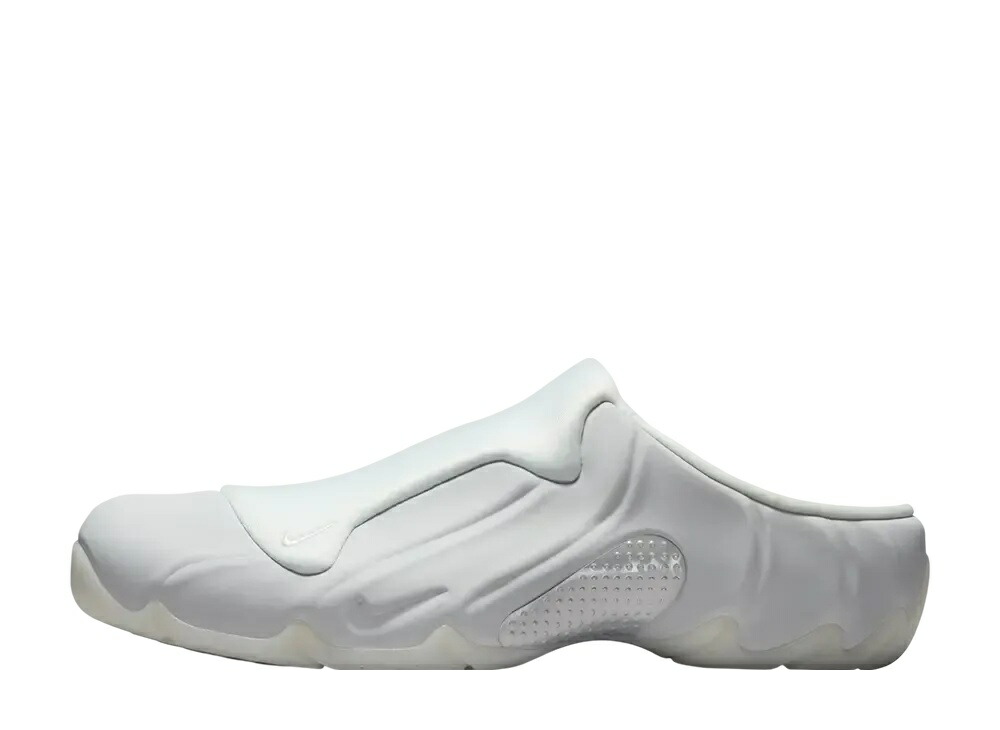 ＼百貨店大売り出し／1000円クーポン券振り出し中！Nike ナイキ クロッグポジット フォトンダスト/首脳会談白いこと ナイキ HJ4478-100 メンズ スニーカー 駈けっくらシューズ 21SN-HJ4478-100
