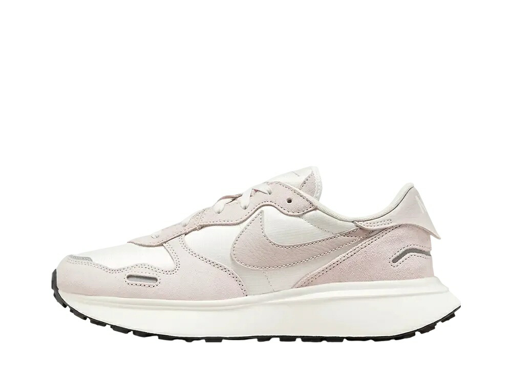 ＼百貨店大売り出し／1000円クーポン券ふり出し中！Nike ナイキ ウィメンズ アリゾナ州の州都 ワーヘル 愛読者トム/セイル/黒いこと/プラチナムバイオレット ナイキ FD2196-004 ウィメンズ レディース スニーカー 駈けっくらシューズ 21SN-FD2196-004