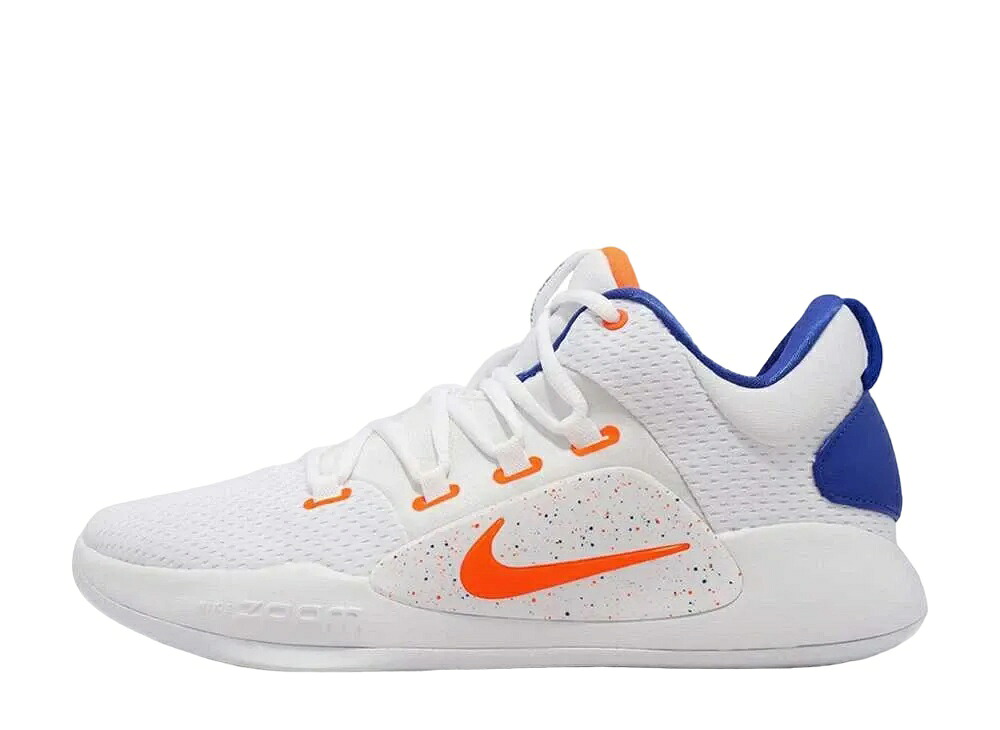 数量限定【1000円クーポン】Nike ナイキ ハイパーダンク X ロー ニックス ナイキ FB7163-181 メンズ スニーカー ランニングシューズ 21SN-FB7163-181