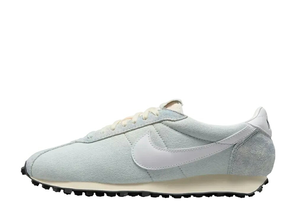 【今なら銀行割引クーポン券振り出し中】Nike ナイキ LD-1000 ウォーンブルー/ライトアーモリーブルー/ホンブルグ帽パール/白いこと ナイキ IH3642-499 メンズ スニーカー 駈けっくらシューズ 21SN-IH3642-499