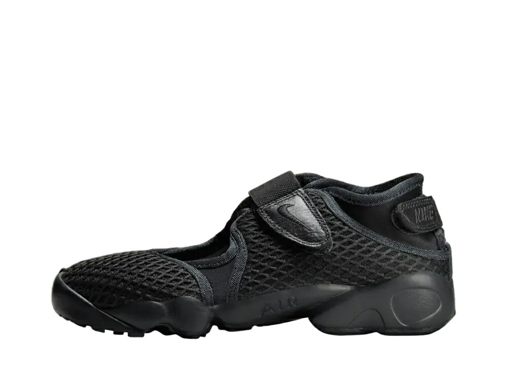 数量限定【1000円クーポン】Nike ナイキ ウィメンズ エアリフト レース オフノワール ナイキ HM8288-001 ウィメンズ レディース スニーカー ランニングシューズ 21SN-HM8288-001